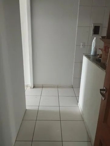 Alugo apartamento Vila Planalto Brasília DF