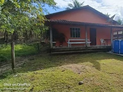 Aluguel por Diária para Locação em Macaé, Serra da Cruz, 3 dormitórios, 1 suíte, 2 banheir