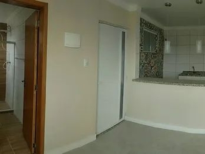 Apartamento 2 quartos Coelho da Rocha