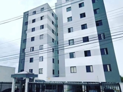 Apartamento 3 dormitórios 77m2 no condomínio independência