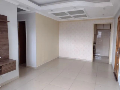 Apartamento 69m centro sbc