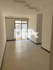 Apartamento-À VENDA-Botafogo-Rio de Janeiro-RJ