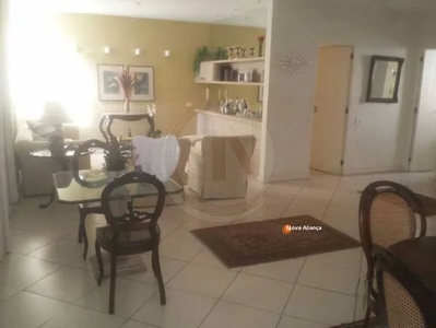 Apartamento-À VENDA-Copacabana-Rio de Janeiro-RJ