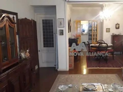 Apartamento-À VENDA-Copacabana-Rio de Janeiro-RJ