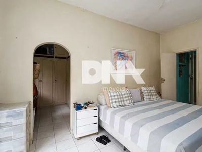 Apartamento-À VENDA-Copacabana-Rio de Janeiro-RJ