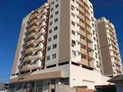 Apartamento a venda de 02 dormitórios mobiliado em biguaçu-grande fpolis-sc