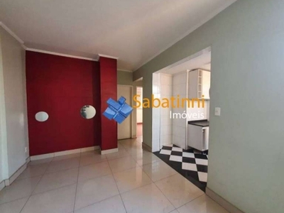 Apartamento a venda em sp vila buarque