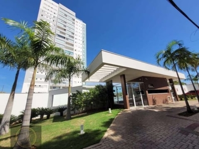 Apartamento à venda no bairro duque de caxias - cuiabá/mt