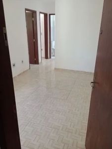 Apartamento Aluga - se em Nova Califórnia