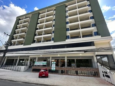 Apartamento Aluguel Sao Pedro Proximo UFJF