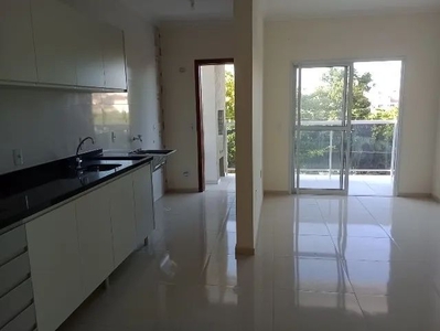 Apartamento aluguel anual Canasvieiras