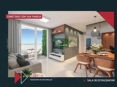 APARTAMENTO ARACAJU ATHOS RESIDENCE PRÓXIMO À AV RIO DE JANEIRO