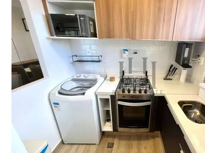 Apartamento com 1 dormitório para alugar em Rio De Janeiro