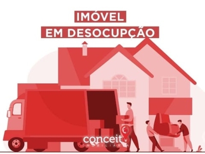 Apartamento com 1 quarto para alugar na teófilo otoni, 66, vila nova, blumenau por r$ 1.500