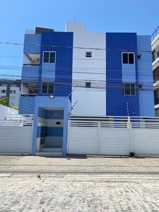 Apartamento com 2 dormitórios, 50 m² - venda por R$ 280.000,00 ou aluguel por R$ 1.800,00/