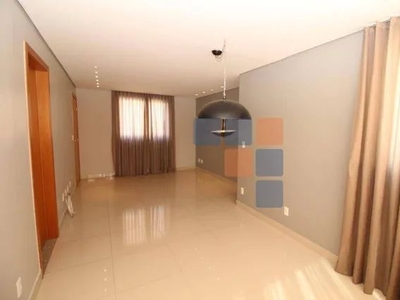 Apartamento com 2 dormitórios, 70 m² - venda por R$ 1.080.000,00 ou aluguel por R$ 5.312,9