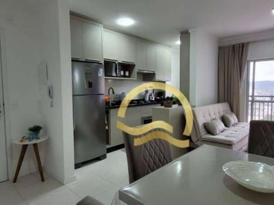 Apartamento com 2 dormitórios para alugar, 67 m² por r$ 3.102,90/mês - centro - balneário piçarras/sc