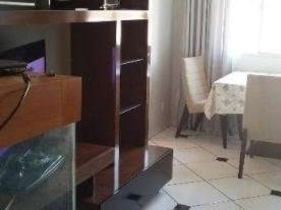 Apartamento com 2 quartos à venda em belém, são paulo por r$ 300.000