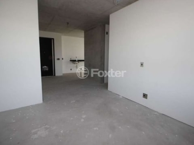 Apartamento com 2 quartos à venda na rua mário antunes da cunha, petrópolis, porto alegre, 69 m2 por r$ 924.750