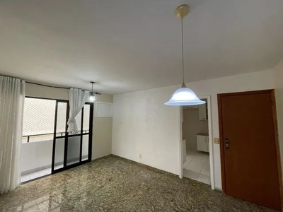 Apartamento com 2 quartos para alugar, 85 m² por R$ 4.733/mês - Laranjeiras - Rio de Janei