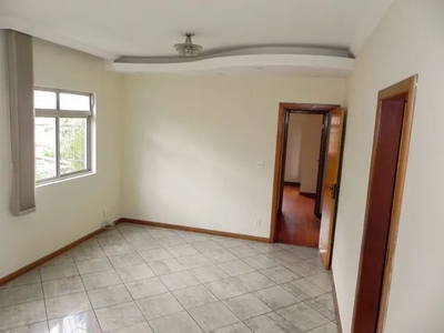 Apartamento com 3 dormitórios para alugar em Belo Horizonte