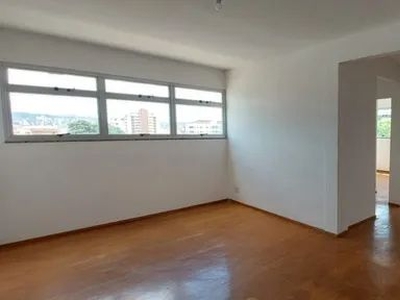 Apartamento com 3 dormitórios para alugar em Belo Horizonte