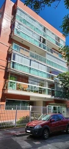 Apartamento com 3 dormitórios para alugar em Vitória