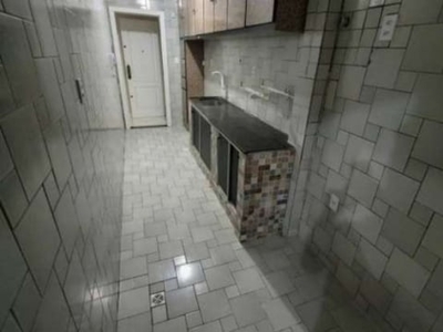 Apartamento com 3 quartos à venda na rua das patativas, imbuí, salvador, 80 m2 por r$ 340.000