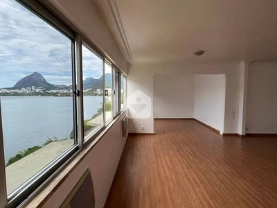 Apartamento com 4 dormitórios, 131 m² - venda por R$ 3.490.000,00 ou aluguel por R$ 11.293