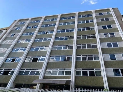 Apartamento com 4 dormitórios para alugar em Belo Horizonte