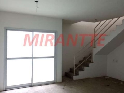 Apartamento de 145m² com 4 quartos