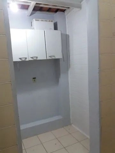 Apartamento direto proprietário na Duque