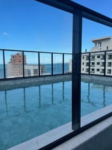 Apartamento em Itapema Morretes novo