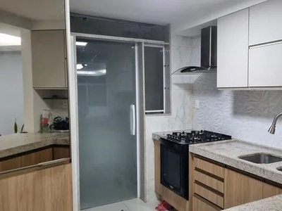 Apartamento em Recife