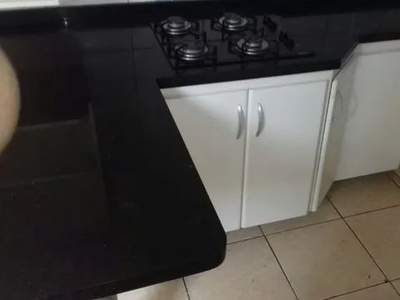 Apartamento guará 1 QI 12, 1 quarto. *água e IPTU inclusos. Direto com o proprietário!