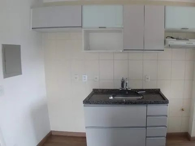 Apartamento Jardim Simus, 2 quartos 52m²