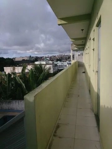 Apartamento na Mouraria Nazaré no Centro