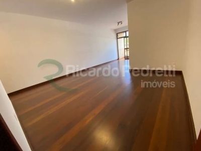 Apartamento nova friburgo - rj