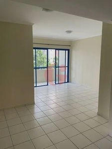 Apartamento Padrão em São José dos Campos