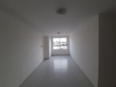Apartamento para alugar com 66,51 m² no Bairro Miramar em João Pessoa- PB
