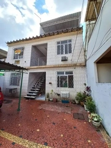 Apartamento para alugar em Colégio