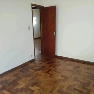 Apartamento para alugar na Vila da Penha