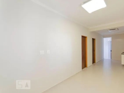 Apartamento para Aluguel - Artur Alvim, 2 Quartos, 50 m2