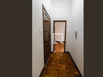 Apartamento para Aluguel - Barra Funda, 1 Quarto, 50 m2