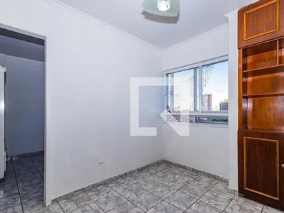 Apartamento para Aluguel - Boa Vista, 1 Quarto, 30 m2