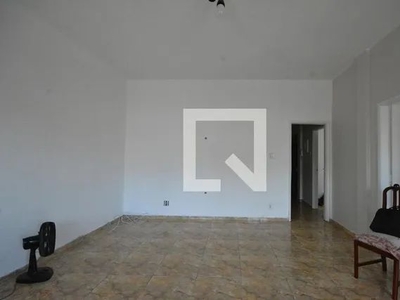 Apartamento para Aluguel - Irajá, 2 Quartos, 80 m2