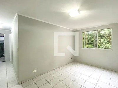 Apartamento para Aluguel - Nova Petrópolis, 2 Quartos, 55 m2