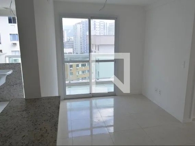 Apartamento para Aluguel - Pechincha, 3 Quartos, 113 m2