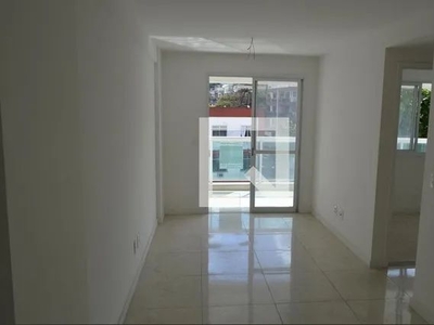 Apartamento para Aluguel - Pechincha, 3 Quartos, 78 m2
