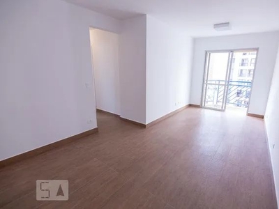 Apartamento para Aluguel - Perdizes, 3 Quartos, 68 m2